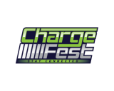 /public/logoimage/152306653823 Artboard 1.png